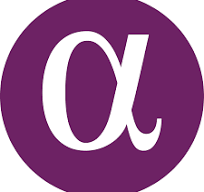 Alphalyr
