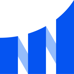 Track Ad